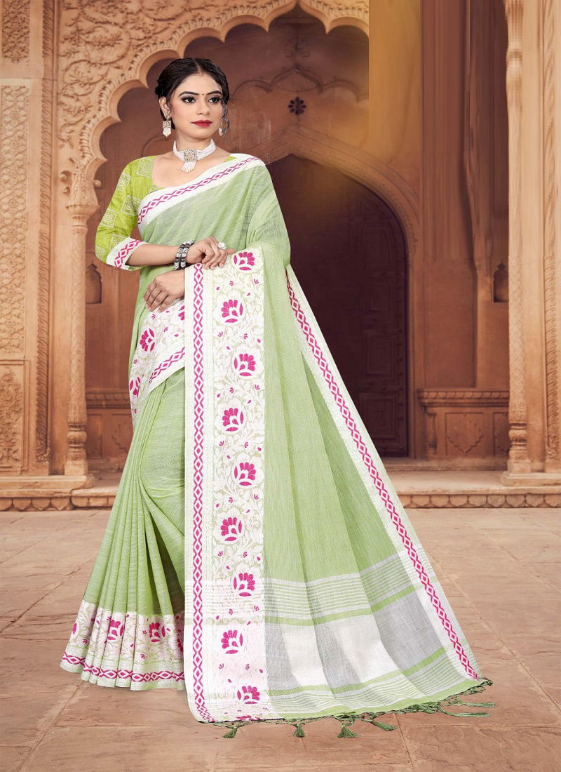 Stylewell Roshni Colors Wholesale Designer Sarees Catalog